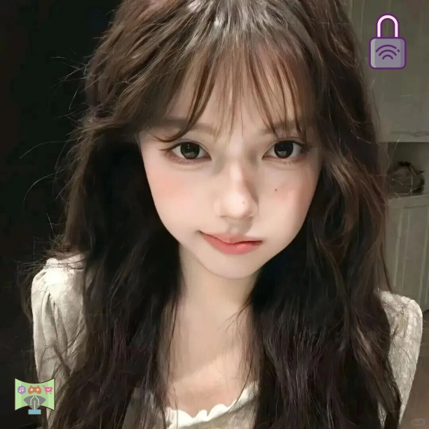 潘先生