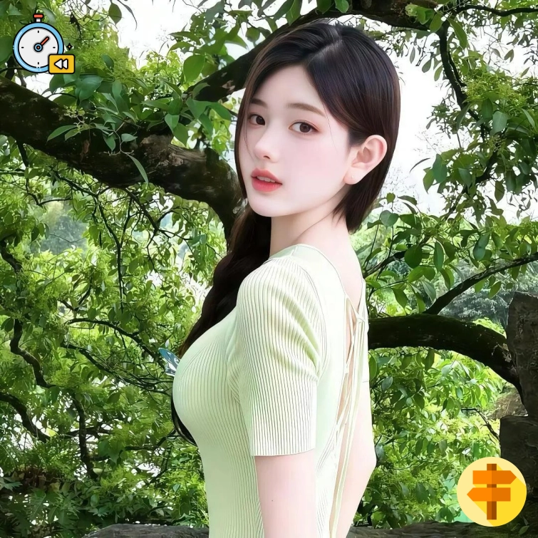 蓝鲸