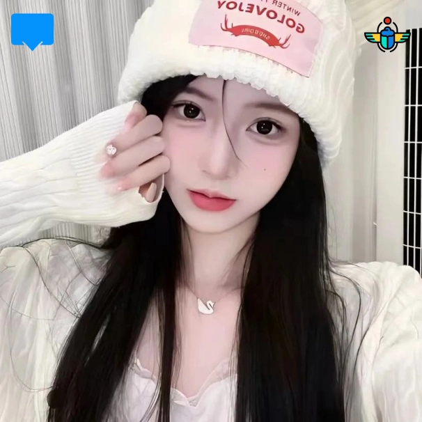 小鹿